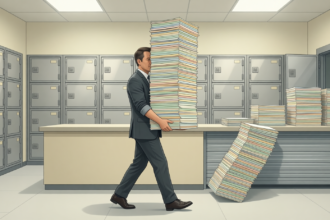 2020: US Banks Are Betting Big on Analytics
