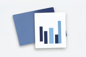 4 Key Ways to Turn Big Data Into Big Dollars [INFOGRAPHIC]