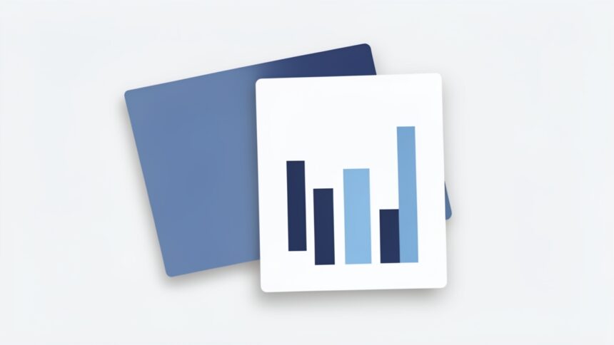 4 Key Ways to Turn Big Data Into Big Dollars [INFOGRAPHIC]
