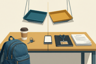 5 Signs Your Company Is Ready for BYOD