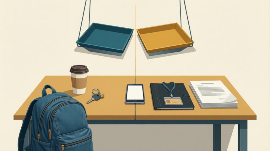 5 Signs Your Company Is Ready for BYOD