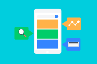 Structured Data vs Unstructured Data