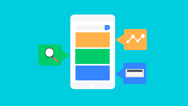 Structured Data vs Unstructured Data