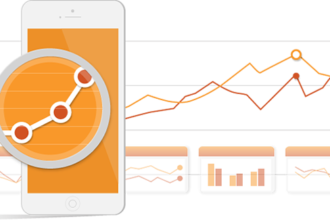 amazon analytics big data use
