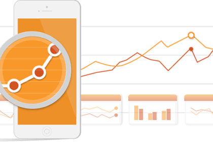 amazon analytics big data use