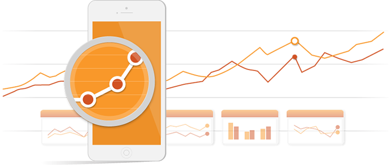 amazon analytics big data use