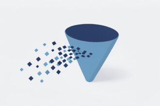 Big Data Is About People [VIDEO]