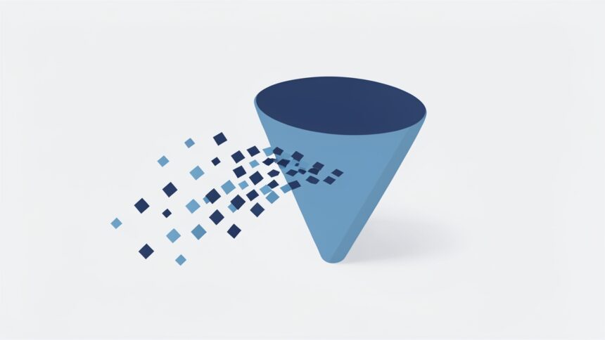 Big Data Is About People [VIDEO]