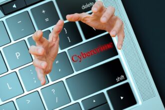 Big Data Isn’t Just a Product of the Internet, It Is the "New Internet