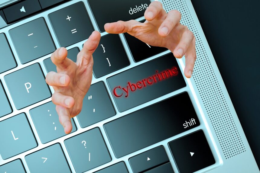 Big Data Isn’t Just a Product of the Internet, It Is the "New Internet