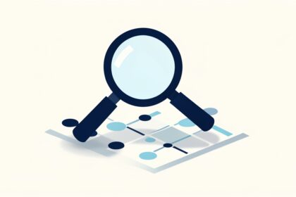 Big Data Isn’t Just a Product of the Internet, It Is the "New Internet