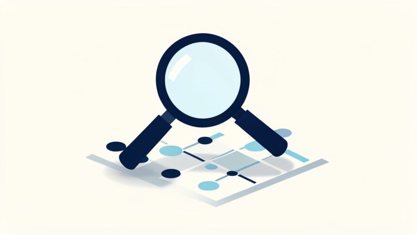 Big Data Isn’t Just a Product of the Internet, It Is the "New Internet