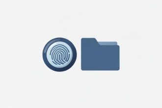 BYOD Disasters to Avoid [SLIDESHARE]