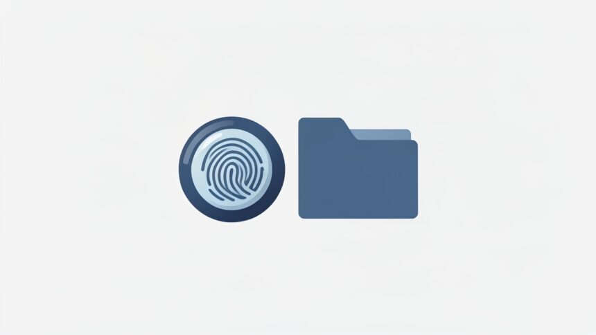 BYOD Disasters to Avoid [SLIDESHARE]