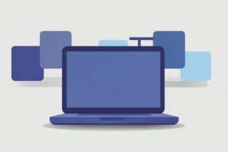 Collaboration Is Vital to Success [VIDEO]