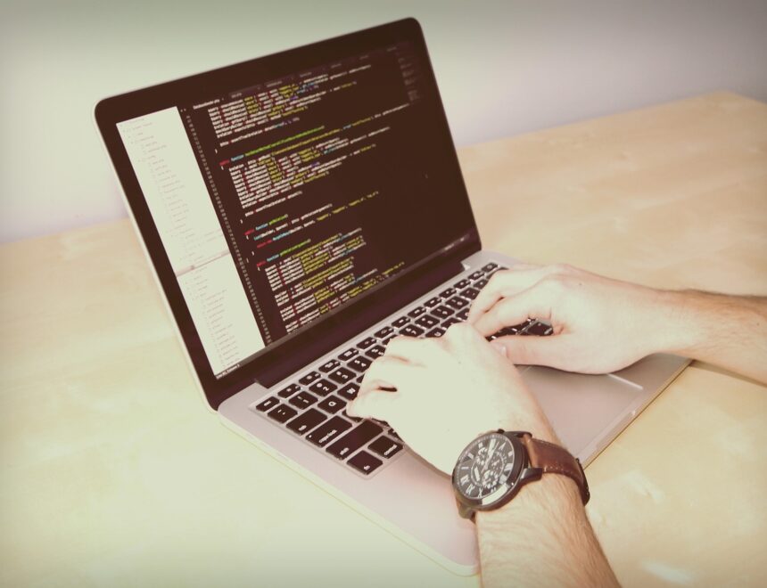 Collaboration Is Vital to Success [VIDEO]