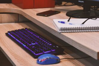 Customer Analytics Deserve More Than Spreadsheets