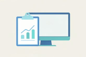 Customer Analytics Deserve More Than Spreadsheets