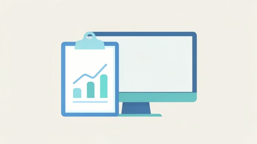 Customer Analytics Deserve More Than Spreadsheets