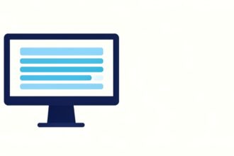 Empowering the Business Ecosystem with Business Intelligence [VIDEO]