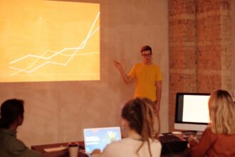Exploring Big Data Analytics on Microsoft SharePoint
