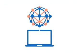 Exploring Big Data Analytics on Microsoft SharePoint