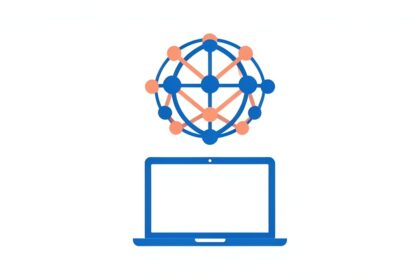 Exploring Big Data Analytics on Microsoft SharePoint