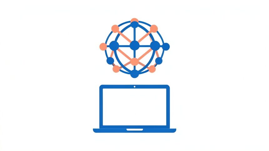 Exploring Big Data Analytics on Microsoft SharePoint