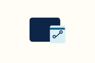 Finance Analytics Require Training to Improve
