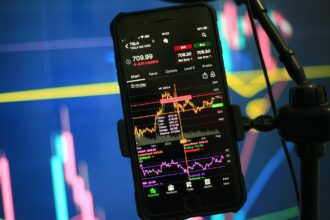 Fund Portfolios, Not Projects, to Enable Innovative Analytics