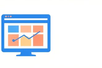 Fund Portfolios, Not Projects, to Enable Innovative Analytics