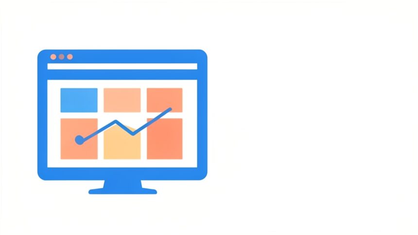 Fund Portfolios, Not Projects, to Enable Innovative Analytics