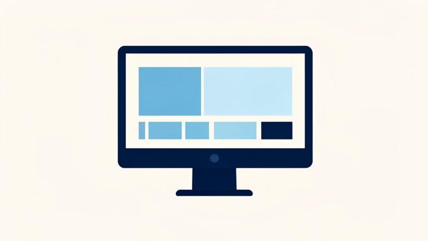 Is Google Slowly Inching Into Our Homes?