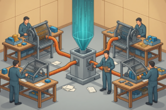 Hadoop in the Big Data Stack