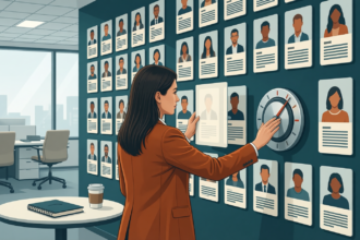 How Big Data Will Change Marketing Forever