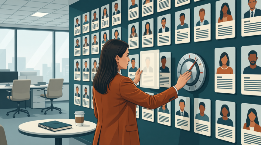 How Big Data Will Change Marketing Forever