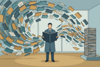 How MDM Solutions Are Taking Enterprise by Storm