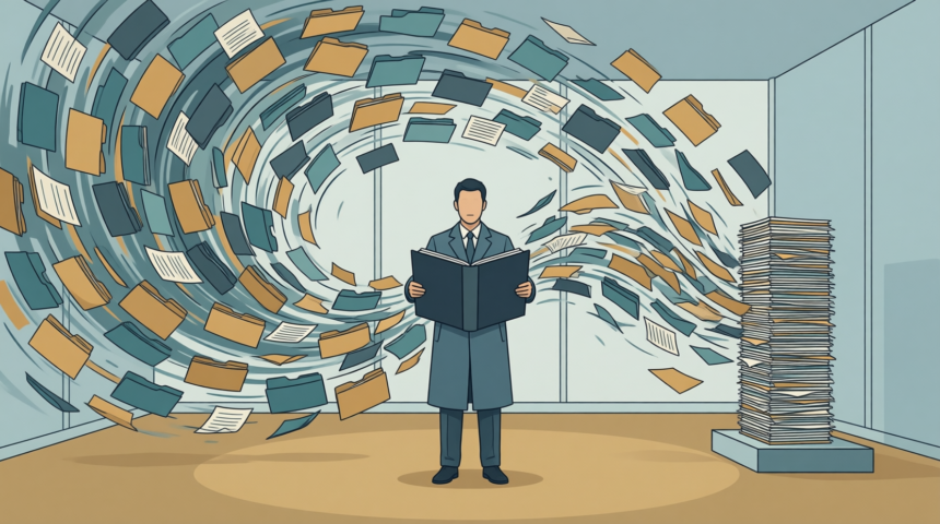 How MDM Solutions Are Taking Enterprise by Storm