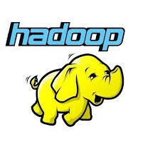 Hadoop