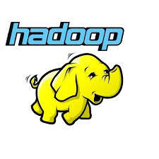 Hadoop