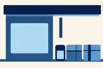 How to Implement an Automated System Build for an eCommerce Platform