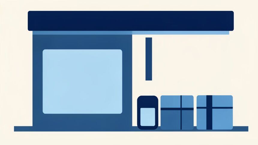 How to Implement an Automated System Build for an eCommerce Platform