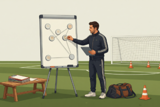 Implementing Successful Business Intelligence Projects: What the 2014 World Cup Can Teach Us