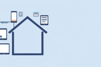 How M2M Network Connectivity Is Driving the Growth of Industries [INFOGRAPHIC]