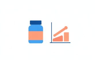 Smarter Data Create Healthier Populations
