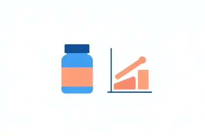 Smarter Data Create Healthier Populations