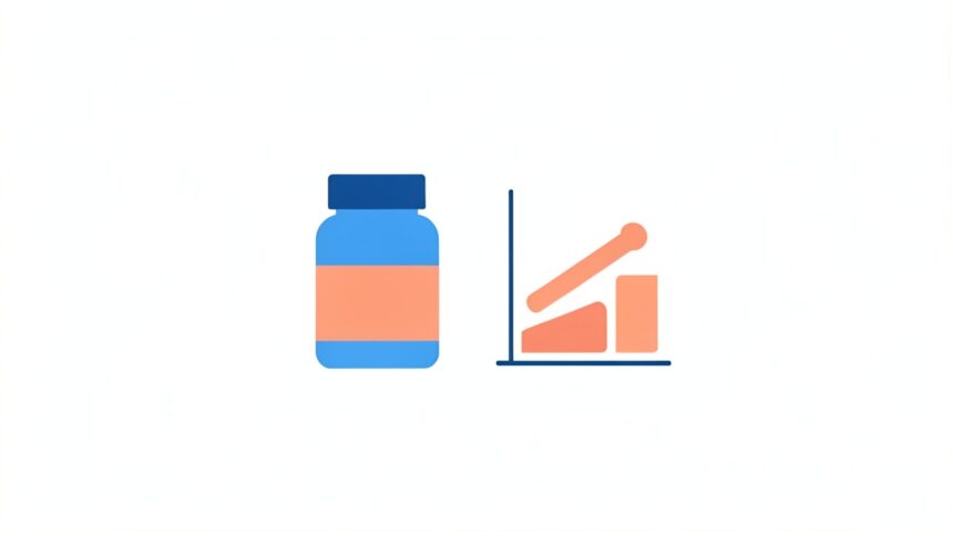 Smarter Data Create Healthier Populations