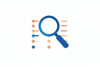 Teradata Takes Bigger Approach to Big Data