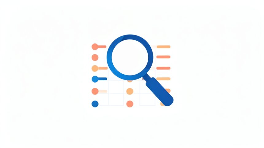 Teradata Takes Bigger Approach to Big Data
