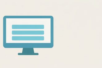 Xactly Delivers New Inspiration for Sales to Maximize its Potential